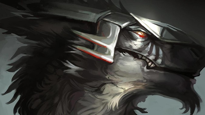 普洱茶投资分析：如何打好“预售”这张牌