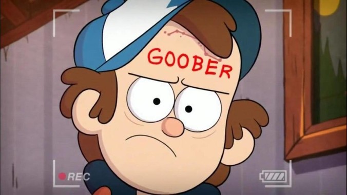 普洱茶投资分析:如何打好“预售”这张牌