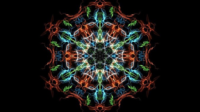 你卡过最厉害的bug是什么?