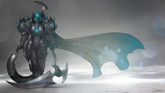 普洱茶投资分析：如何打好“预售”这张牌