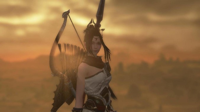 普洱茶投资分析：如何打好“预售”这张牌