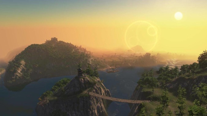 普洱茶投资分析：如何打好“预售”这张牌